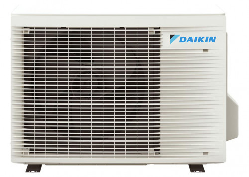 Настенный кондиционер Daikin FTXJ25AS / RXJ25A