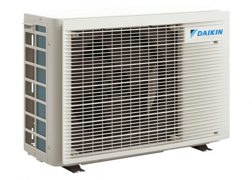 Настенный кондиционер Daikin FTXJ25AS / RXJ25A
