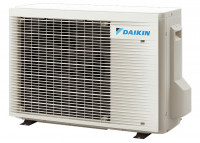 Настенный кондиционер Daikin FTXJ25AS / RXJ25A
