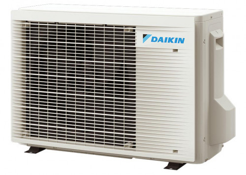 Настенный кондиционер Daikin FTXJ25AS / RXJ25A