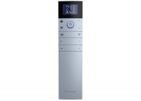 Настенный кондиционер Daikin FTXJ25AS / RXJ25A