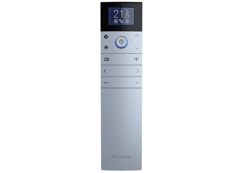 Настенный кондиционер Daikin FTXJ25AS / RXJ25A