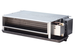 Канальный фанкойл Energolux SF2D600G30
