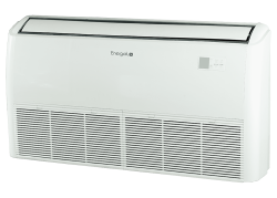 Напольно-потолочный кондиционер Energolux SACF36D6-A / SAU36U6-A