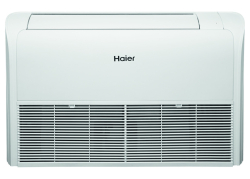 Напольно-потолочный кондиционер Haier AC105S2LH1FA / 1U105S1LS1FB