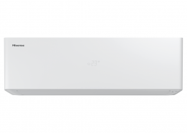 Внутренний блок настенный Hisense AS-13UW4RXVQH01G