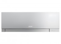 Настенный кондиционер Mitsubishi Electric MSZ-EF25VGS / MUZ-EF25VG