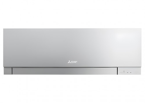 Настенный кондиционер Mitsubishi Electric MSZ-EF25VGS / MUZ-EF25VG