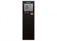 Настенный кондиционер Mitsubishi Electric MSZ-EF25VGS / MUZ-EF25VG
