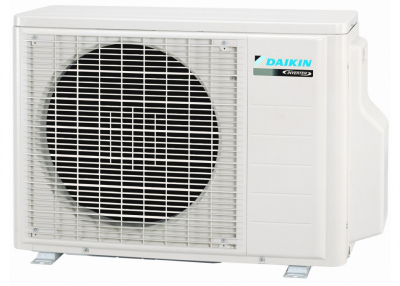 Наружный блок мульти сплит-системы Daikin 2MXM50M