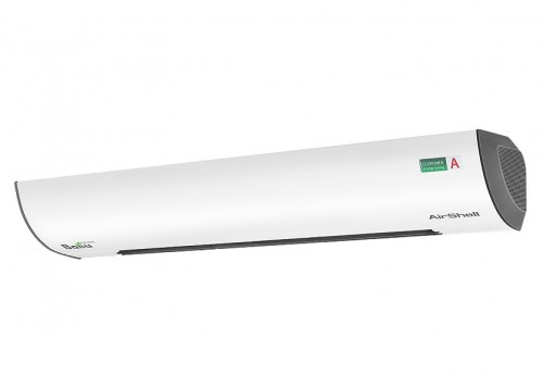 Электрическая тепловая завеса Ballu BHC-L11S06-SP