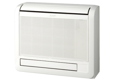 Внутренний блок VRF-системы Mitsubishi Electric PFFY-P40VKM-E2