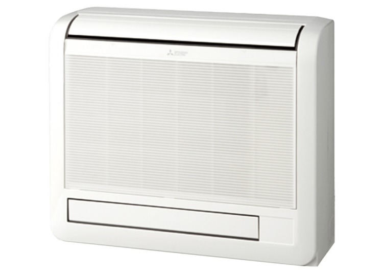 Внутренний блок VRF-системы Mitsubishi Electric PFFY-P40VKM-E2