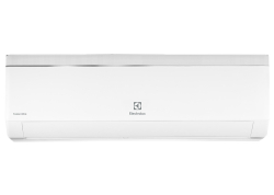 Настенный кондиционер Electrolux EACS-18HF / N3_22Y