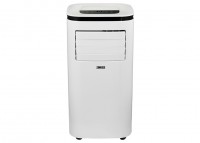 Мобильный кондиционер Zanussi ZACM-09 SN / N1