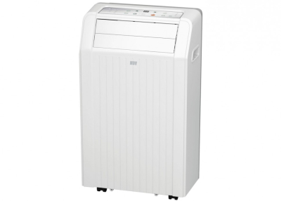 Мобильный кондиционер MDV MPN1i-12ERN1