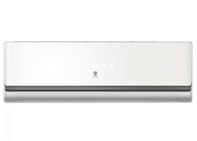 Настенный кондиционер Royal Clima ENIGMA RCE-18H