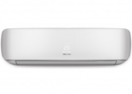Внутренний блок настенный Hisense AMS-12UR4SPSC4 (W)