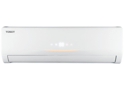Настенный кондиционер Tosot T12H-STEu