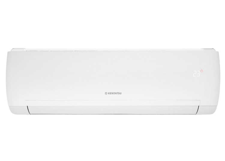 Настенный кондиционер Kentatsu KSGUA61HZRN1 / KSRUA61HZRN1