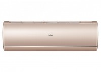 Настенный кондиционер Haier AS50S2SJ1FA-G / 1U50JECFRA
