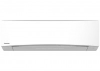 Настенный кондиционер Panasonic CS / CU-TZ35TKEW