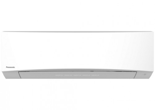 Настенный кондиционер Panasonic CS / CU-TZ35TKEW