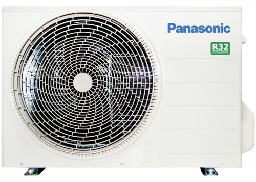 Настенный кондиционер Panasonic CS / CU-TZ35TKEW