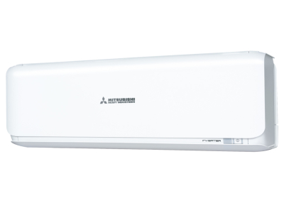 Настенный кондиционер Mitsubishi Heavy Industries SRK35ZSX-WF / SRC35ZSX-W