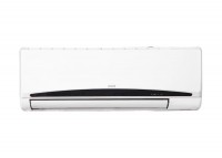 Настенный кондиционер Lessar LS/LU-H09KIA2