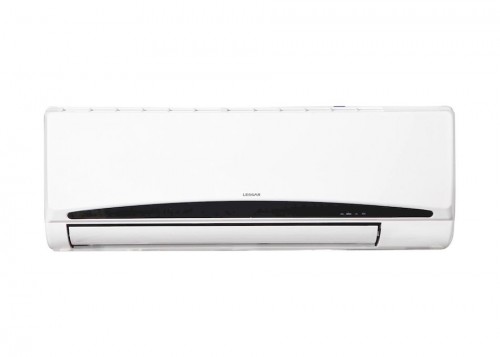 Настенный кондиционер Lessar LS/LU-H09KIA2