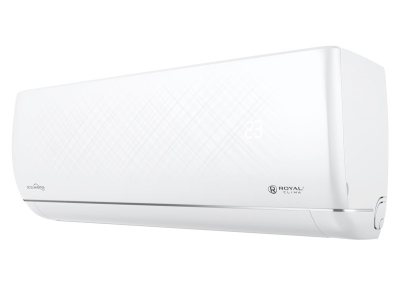 Настенный кондиционер Royal Clima RCI-RN40HN
