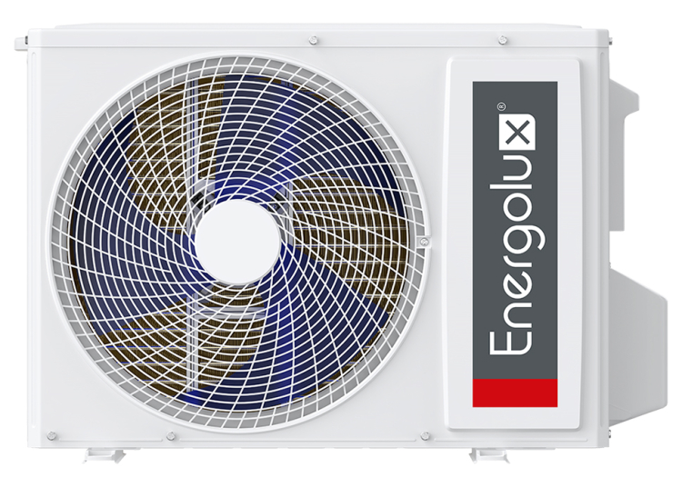 Наружный блок мульти сплит-системы Energolux ESAM21M2_AR2_DC3
