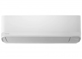 Настенный кондиционер Toshiba RAS-18E2KVG-EE / RAS-18CKVG-E