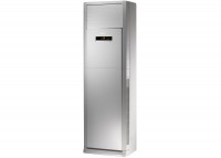 Колонный кондиционер Electrolux EACF-48G / N3