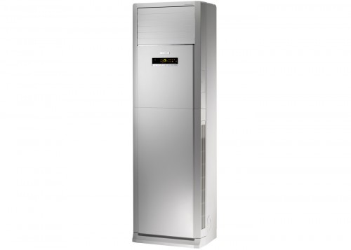 Колонный кондиционер Electrolux EACF-48G / N3