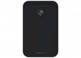 Приточно-вытяжная установка Funai ERW-150X.D