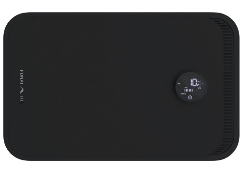 Приточно-вытяжная установка Funai ERW-150X.D