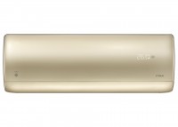 Настенный кондиционер Funai RAC-I-KT30HP.D01