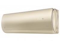 Настенный кондиционер Funai RAC-I-KT30HP.D01