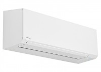 Внутренний блок настенный Toshiba RAS-B07J2KVSG-E