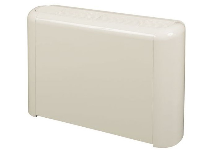 Напольно-потолочный фанкойл Daikin FWZ06AFN