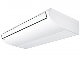 Напольно-потолочный кондиционер Panasonic S-100PT2E5B / U-100PZH2E8