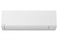 Внутренний блок настенный Toshiba RAS-B13G3KVSG-E