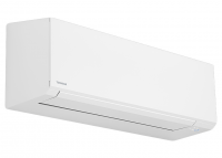 Внутренний блок настенный Toshiba RAS-B13G3KVSG-E