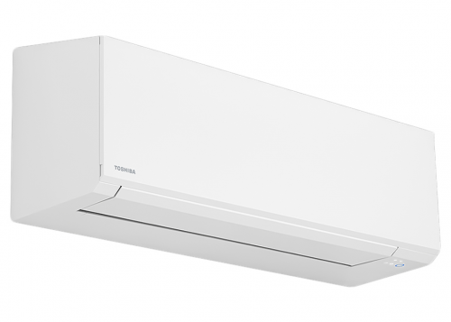 Внутренний блок настенный Toshiba RAS-B13G3KVSG-E