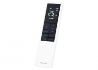 Внутренний блок настенный Toshiba RAS-B13G3KVSG-E