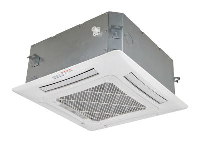 Внутренний блок кассетный Aeronik ASI-12CHMZК