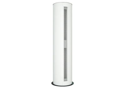 Электрическая тепловая завеса Тепломаш КЭВ-36П6044Е