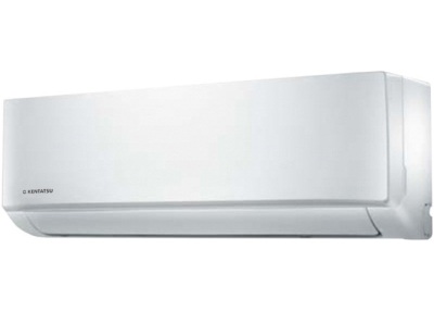 Внутренний блок настенный Kentatsu KMGMA25HZAN1